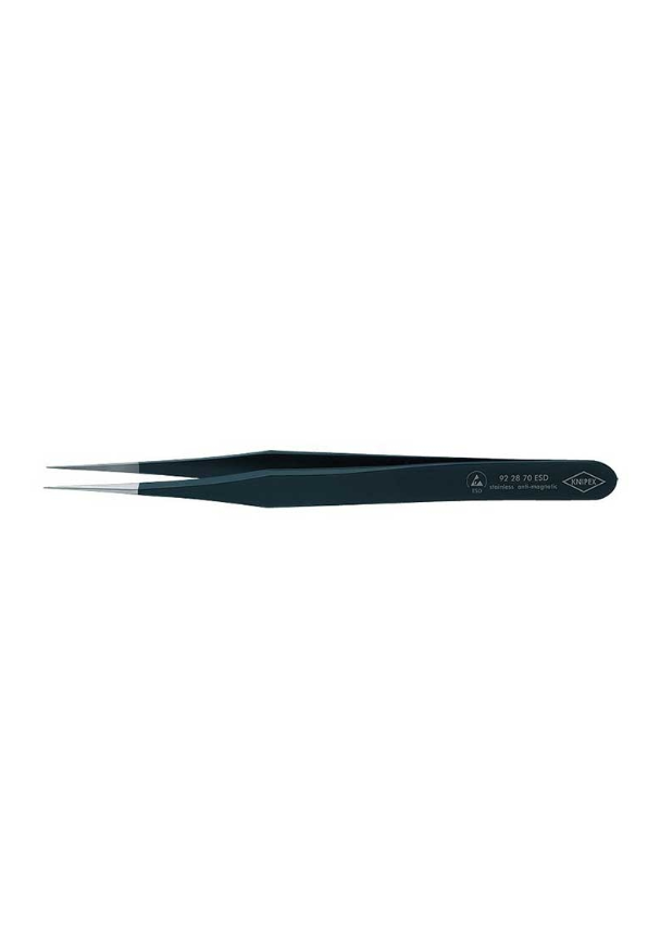 Knipex 92 28 70 ESD Hassas Cımbız
