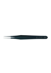 Knipex 92 28 70 ESD Hassas Cımbız