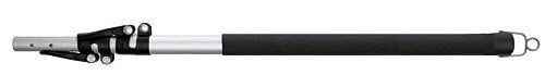 BERGER TELESKOPİK KOL 175cm-625cm 74800