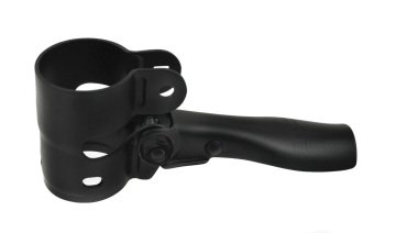 BERGER TELESKOPİK KOL 175cm-625cm 74800