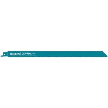MAKITA B-43228 KILIÇ TESTERE 305MM SERTM