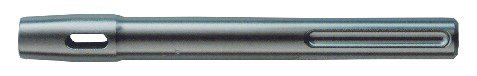 SDS BUAT ADAPT.115mm P-44367