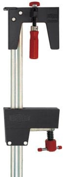 PVZ65 LAMINAT PARKE ISKENCESI
