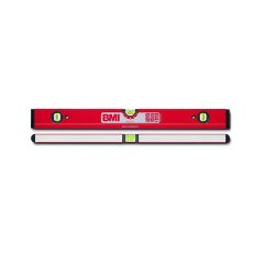 BMI 698060 Robust 60cm Su Terazisi