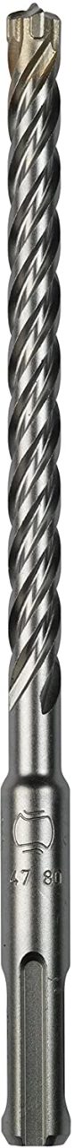 NEMESİS PLUS 30*250  B-12164