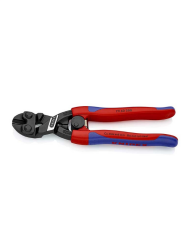 Knipex 72 62 200 Hassas Keski