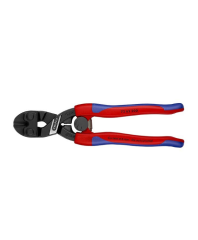 Knipex 72 62 200 Hassas Keski