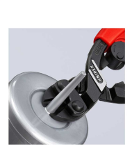 Knipex 72 62 200 Hassas Keski