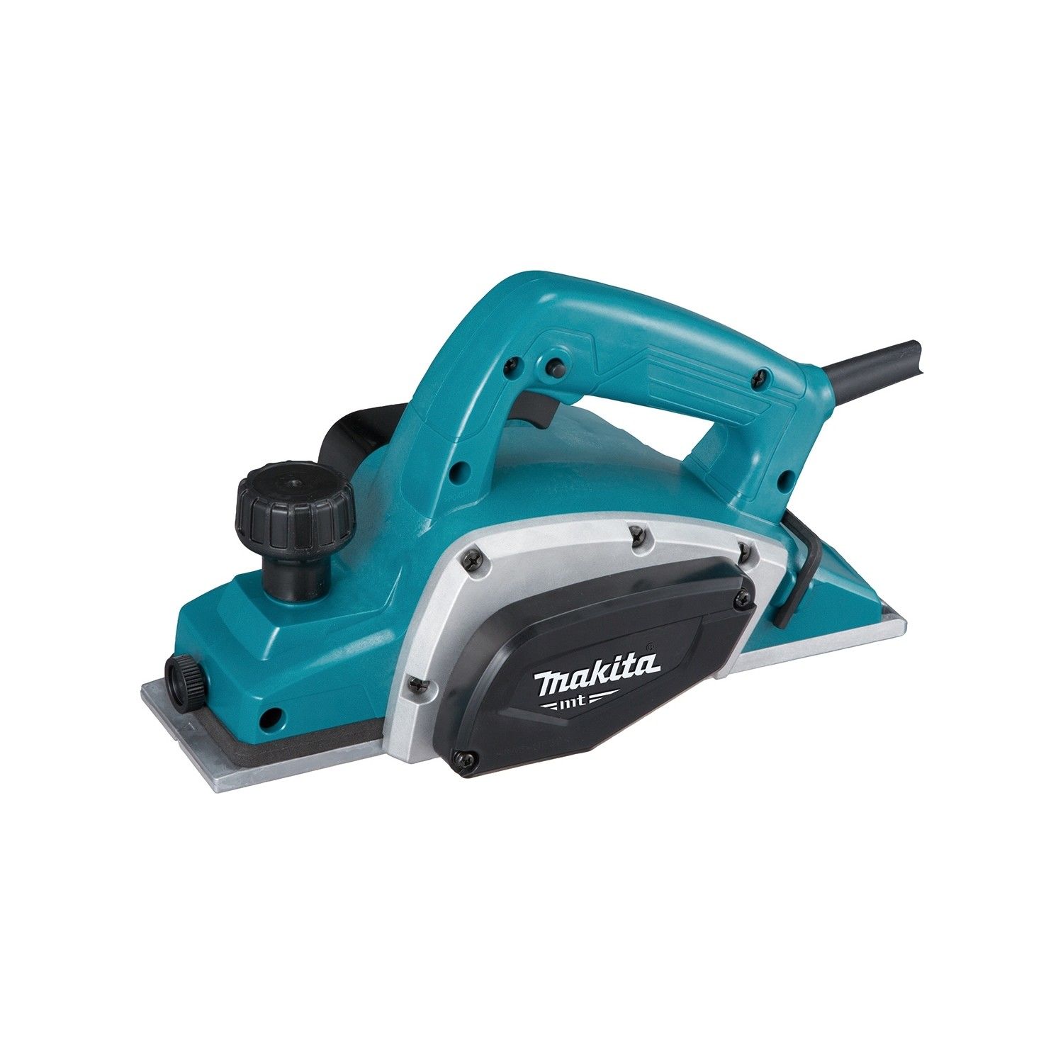 Makita M1902MB Planya 82MM