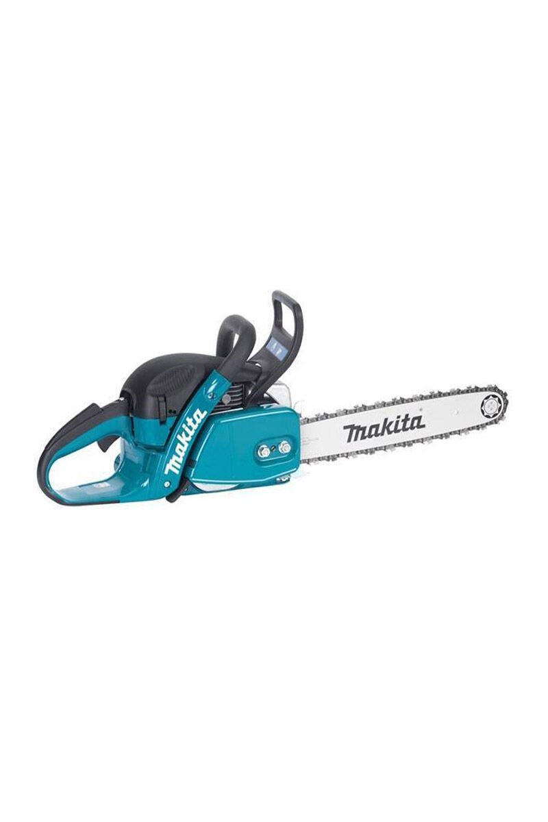 Makita EA3501S40B Benzin Motorlu Testere