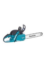 Makita EA3501S40B Benzin Motorlu Testere