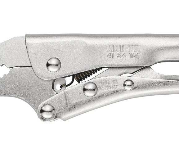 Knipex 41 34 165