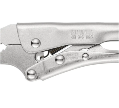 Knipex 41 34 165