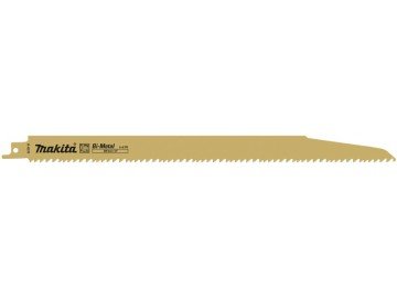 MAKITA B-43278 KILIÇ TEST. 305MM ÇİV.AHŞ