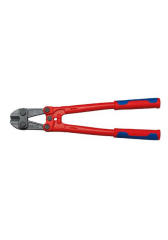 Knipex 71 72 460 Kuplon Makası