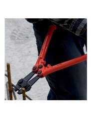 Knipex 71 72 460 Kuplon Makası