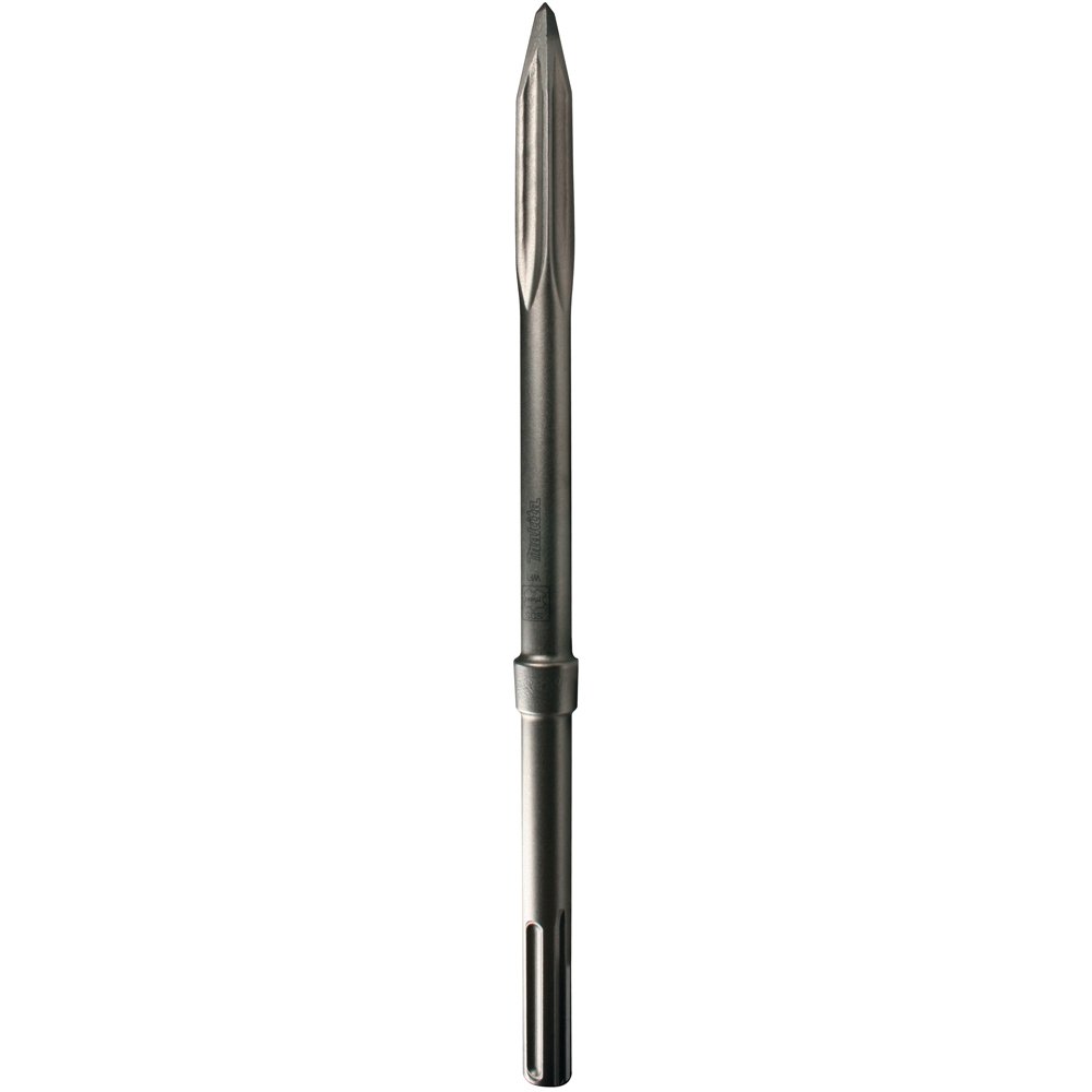 MAKITA B-13845 SDS-MAX SİVRİ KESKİ 600MM