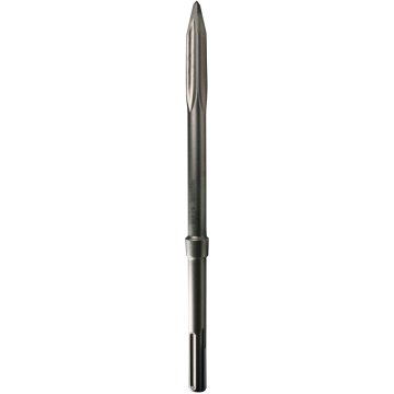MAKITA B-13845 SDS-MAX SİVRİ KESKİ 600MM