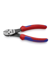 Knipex 73 72 180F Twin Force Yan Keski