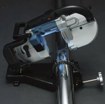 MAKITA 194069-5 STAND-KILIF ST 2107F ICN