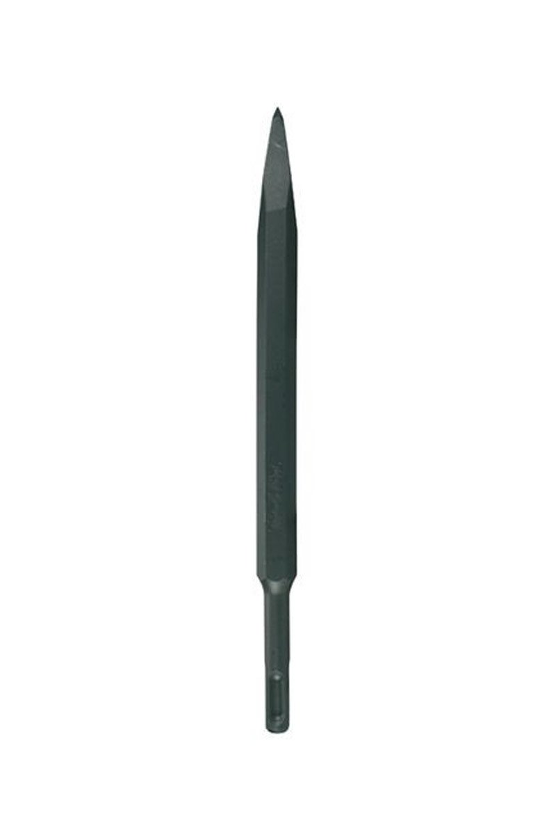 Makita D-19015 Sivri Keski 400mm