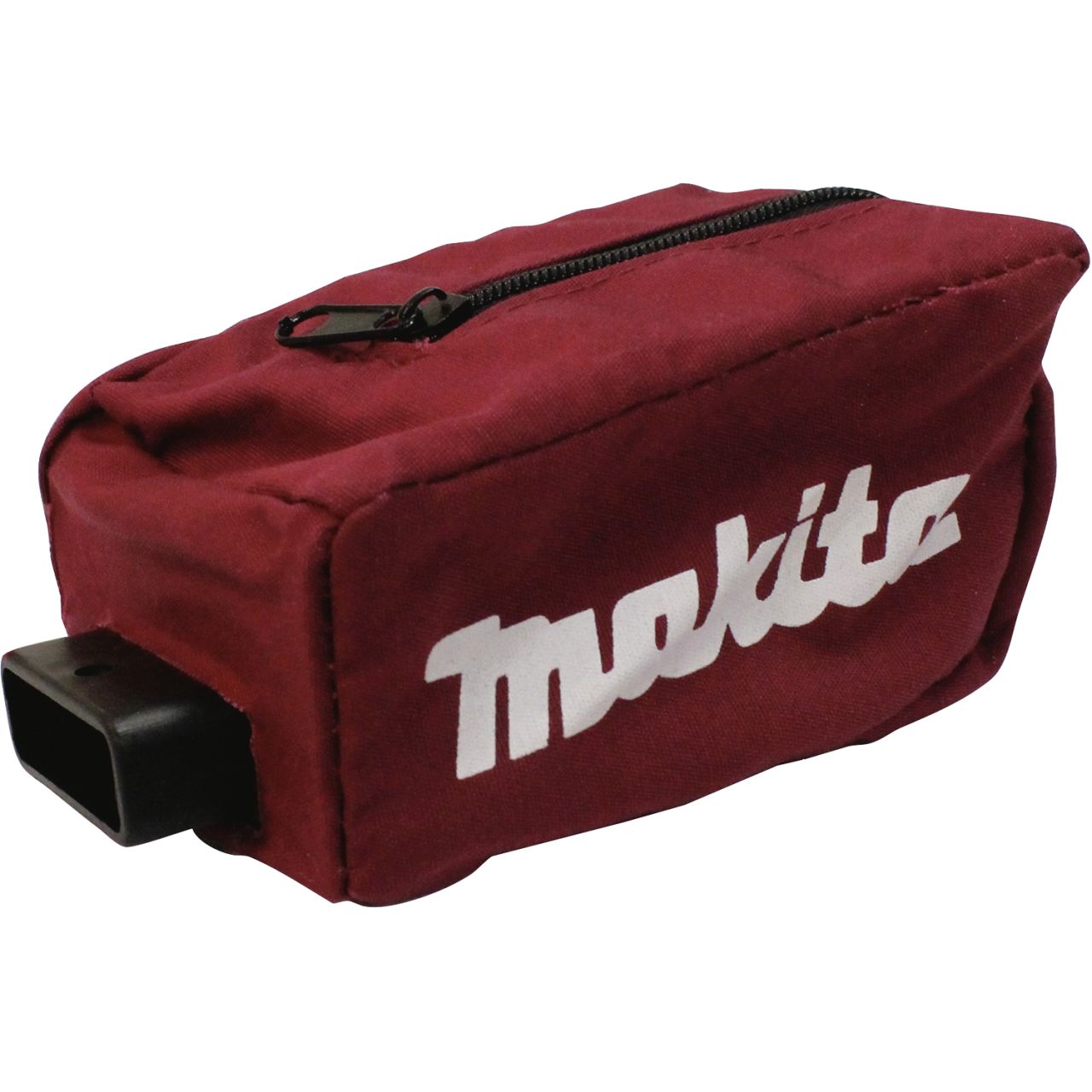 MAKITA 166027-1 BO4563 İÇİN TOZ TORBASI