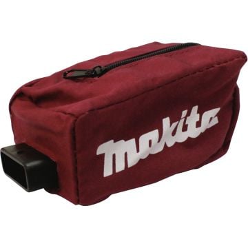 MAKITA 166027-1 BO4563 İÇİN TOZ TORBASI