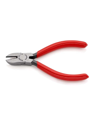 Knipex 70 01 110 Yan Keski