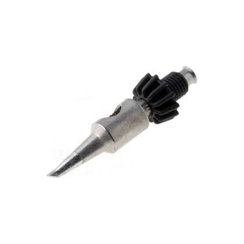 WELLER P1K HAVYA UCU T0051630499