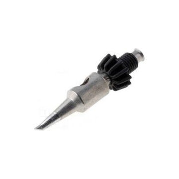 WELLER P1K HAVYA UCU T0051630499