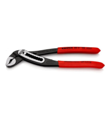 Knipex 88 01 180 Ayarlı Fort Pense