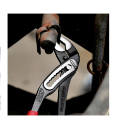 Knipex 88 01 180 Ayarlı Fort Pense