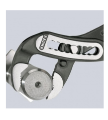 Knipex 88 01 180 Ayarlı Fort Pense
