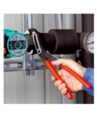 Knipex 88 01 180 Ayarlı Fort Pense