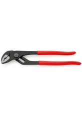 Knipex 89 01 250 Ayarla Fort Pense
