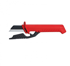 Knipex 98 56 Kablo Bıçağı