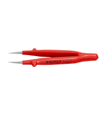 Knipex 92 27 62 İzoleli Cımbız