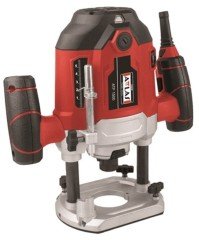 Attlas ATF1500 Freze 1500 W