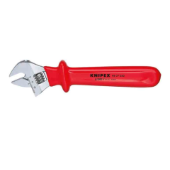 Knipex 98 07 250 Kurbağacık Anahtar