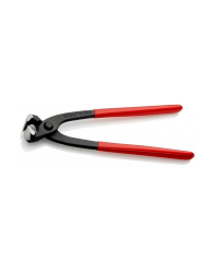 Knipex 99 01 220 Betoncu Kerpeteni