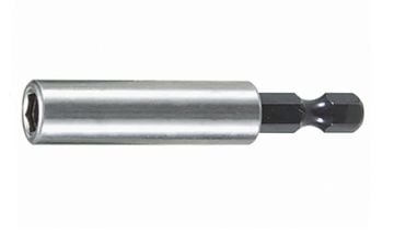 MAKITA 784801-1 MANYETIK UÇ TUTUCU 76mm