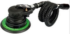 Attlas Havalı Zımpara Makinesi Rp7330 150Mm