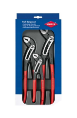 Knipex 00 20 09 V03 Pense Seti
