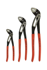 Knipex 00 20 09 V03 Pense Seti