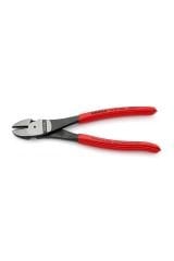 Knipex 74 01 200 Ağır Tip Yan Keski