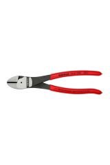Knipex 74 01 200 Ağır Tip Yan Keski