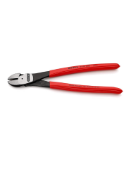 Knipex 74 01 250 Ağır Tip Yan Keski