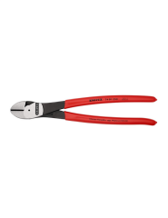 Knipex 74 01 250 Ağır Tip Yan Keski