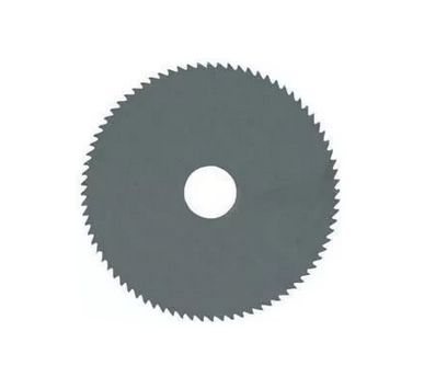 PROX KS230 SERT KARBÜR TEST. 50 MM 28011