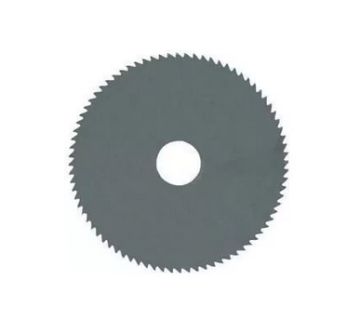 PROX KS230 SERT KARBÜR TEST. 50 MM 28011
